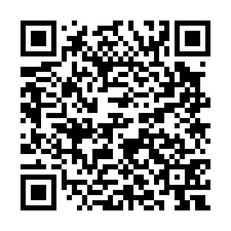 QR code for SLK071
