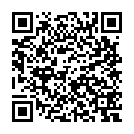 QR code for plate SLK 158