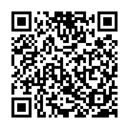 QR code for SLK510