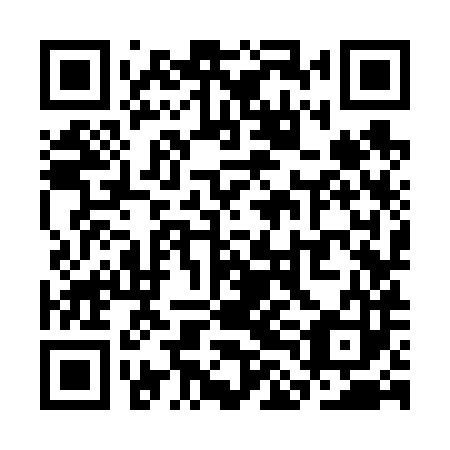 QR code for SLK683