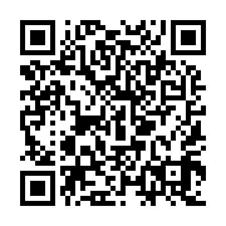 QR code for SLK919
