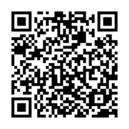 QR code for SLL 265
