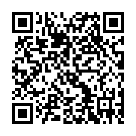 QR code for SLL 534