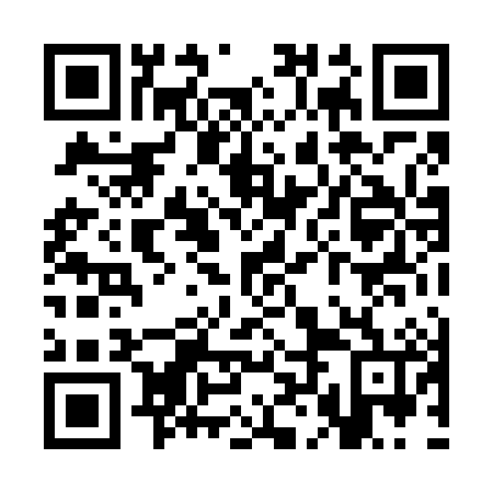 QR code for SLL 686