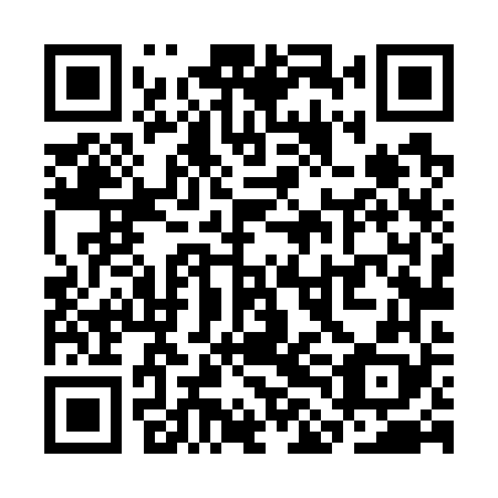 QR code for SLL 768