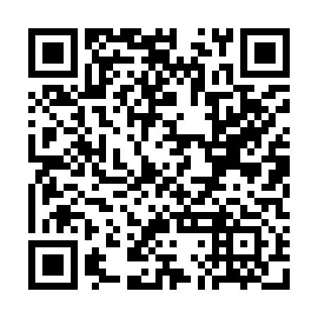 QR code for SLL 913