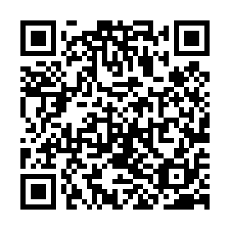 QR code for plate SLL 410