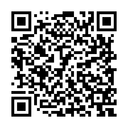 QR code for plate SLL 954