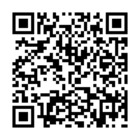 QR code for SLL999