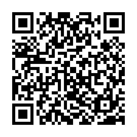 QR code for SLM 037