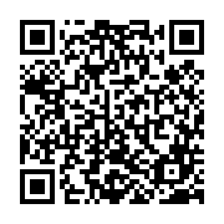 QR code for SLM 446