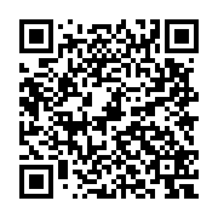 QR code for SLM 529