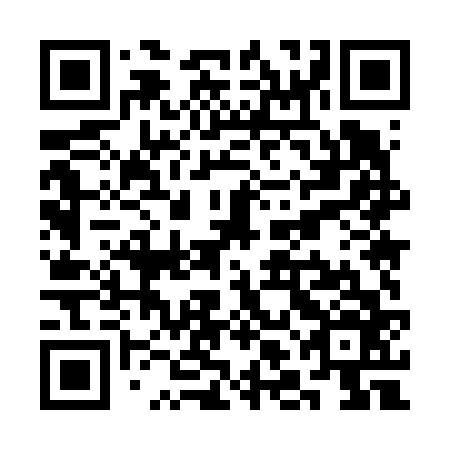 QR code for SLM 666