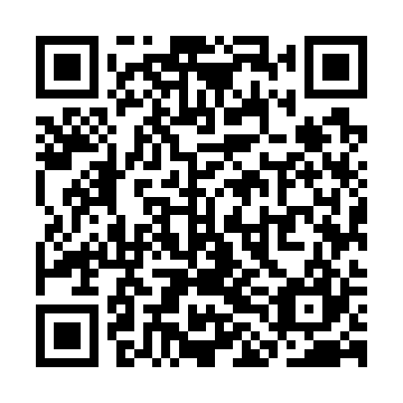 QR code for SLM 727