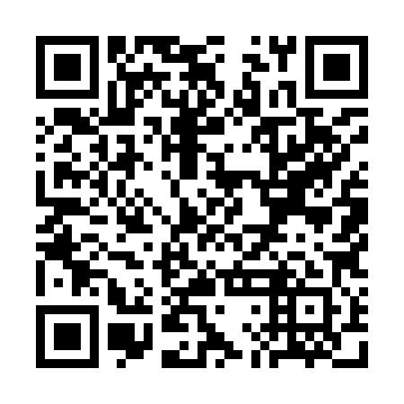 QR code for SLM 981