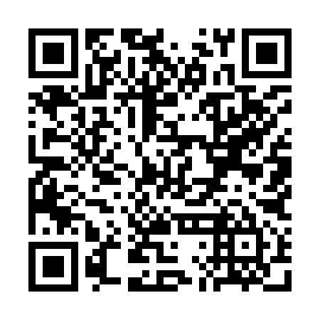 QR code for SLM 995