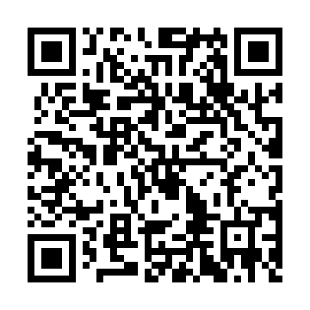 QR code for SLN 154