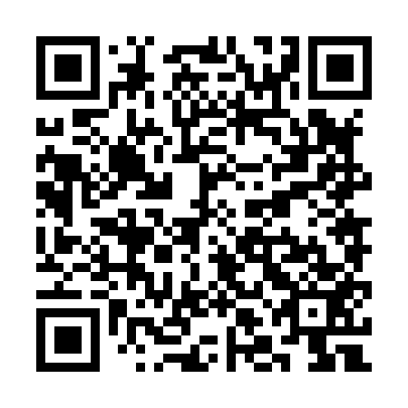 QR code for SLN 853
