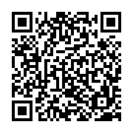 QR code for SLN 896