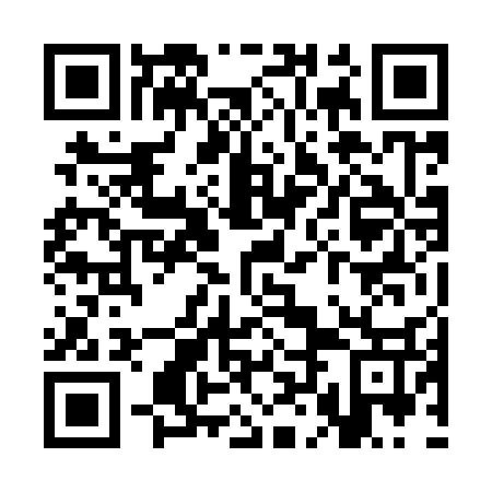 QR code for SLN 937