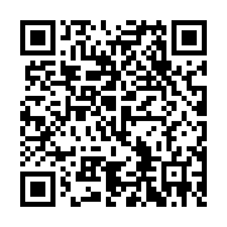 QR code for SLN587