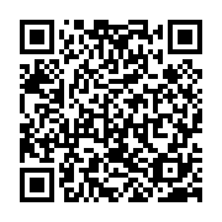 QR code for SLO 070