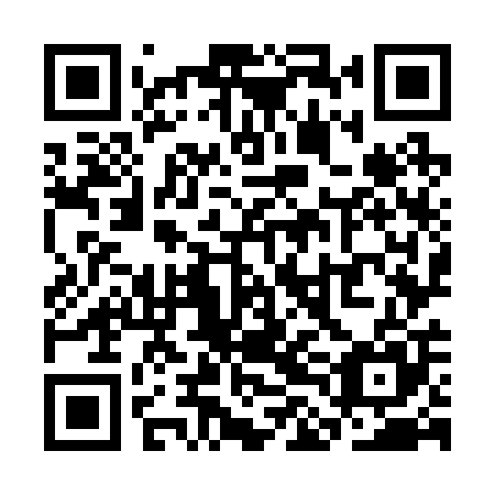 QR code for SLO 205