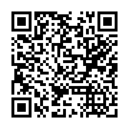 QR code for SLO 346