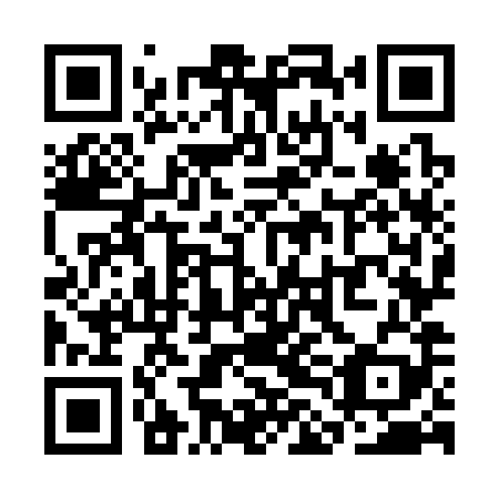 QR code for SLO 389