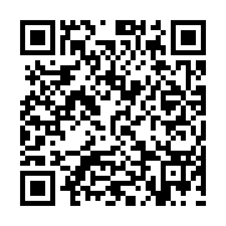 QR code for SLO353