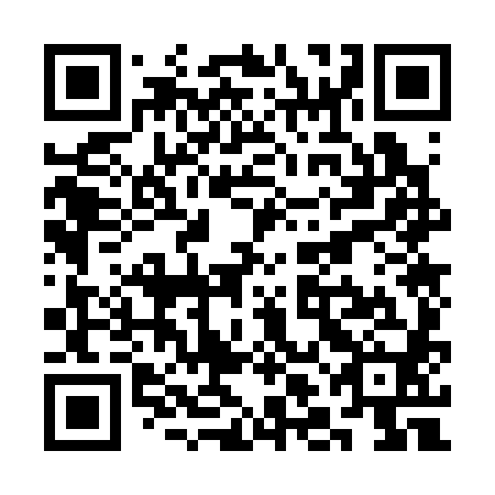 QR code for SLO380