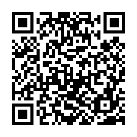 QR code for SLO476