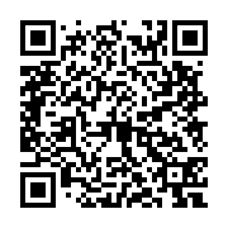 QR code for SLP 530