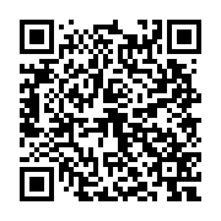 QR code for SLP 777