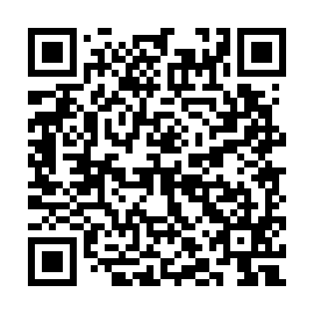 QR code for SLP 795
