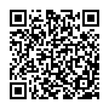 QR code for SLP 892