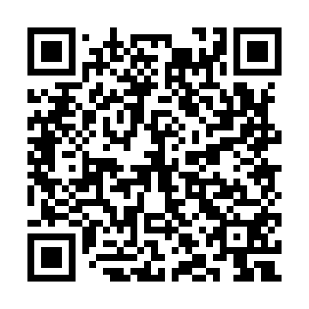QR code for SLP 950