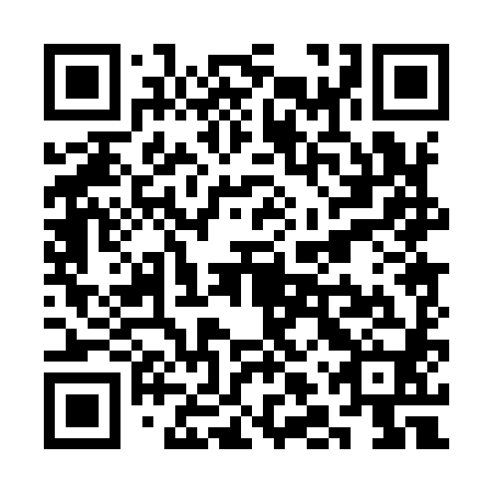 QR code for SLP 980