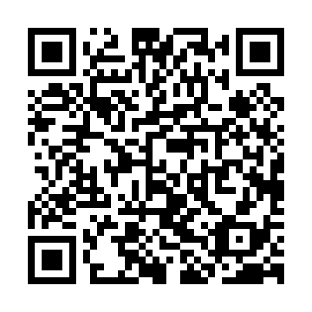 QR code for SLP038