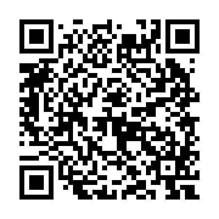 QR code for plate SLP 285