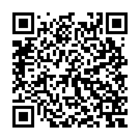 QR code for plate SLP 366
