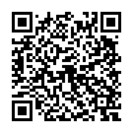 QR code for SLP442