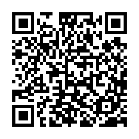 QR code for SLP645