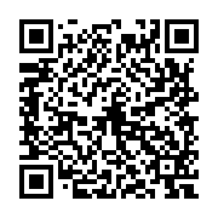 QR code for SLP993