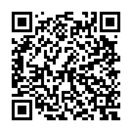 QR code for SLQ 052