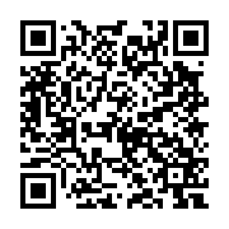 QR code for SLQ 063