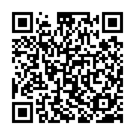 QR code for SLQ 735