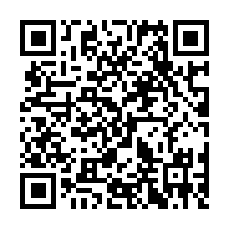 QR code for SLQ 931