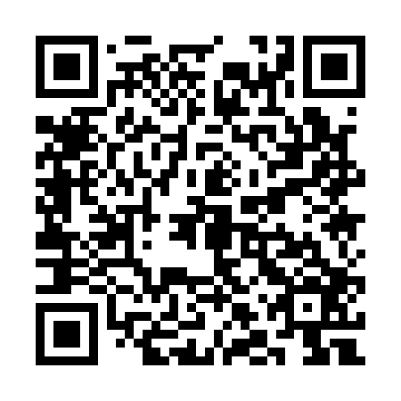QR code for plate SLQ 106