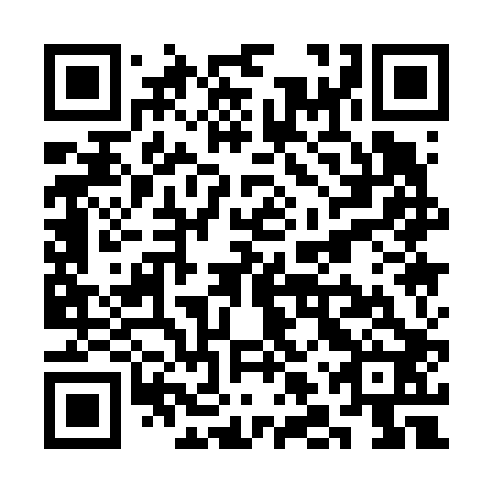QR code for plate SLQ 602